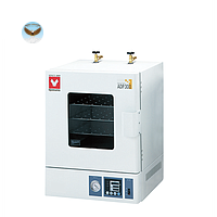Tủ sấy chân không cỡ nhỏ tiêu chuẩn Yamato ADP200 (10L, 680W)